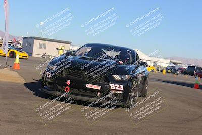 media/Oct-28-2023-Nasa (CVR) (Sat) [[914d9176e3]]/Time Trial/Session 1 (Pre Grid -Entry)/